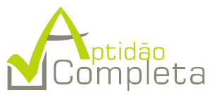 PLATAFORMA DE APRENDIZAGEM E-LEARNING